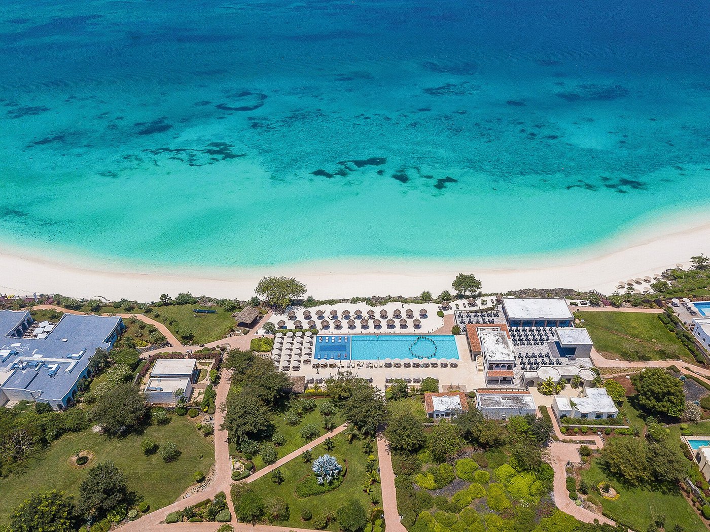 Riu Palace