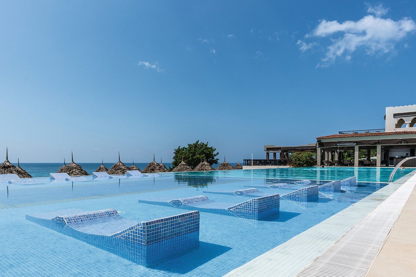 Riu Palace