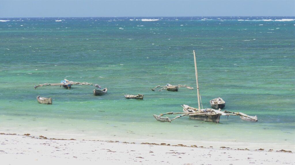 kenya, indian ocean, sandy beach-2615094.jpg
