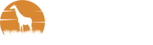 Twiga Expeditions Safari Experts
