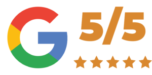 Landing Page Kenya