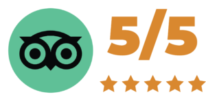 Landing Page Kenya