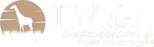 twigaexpeditions.com